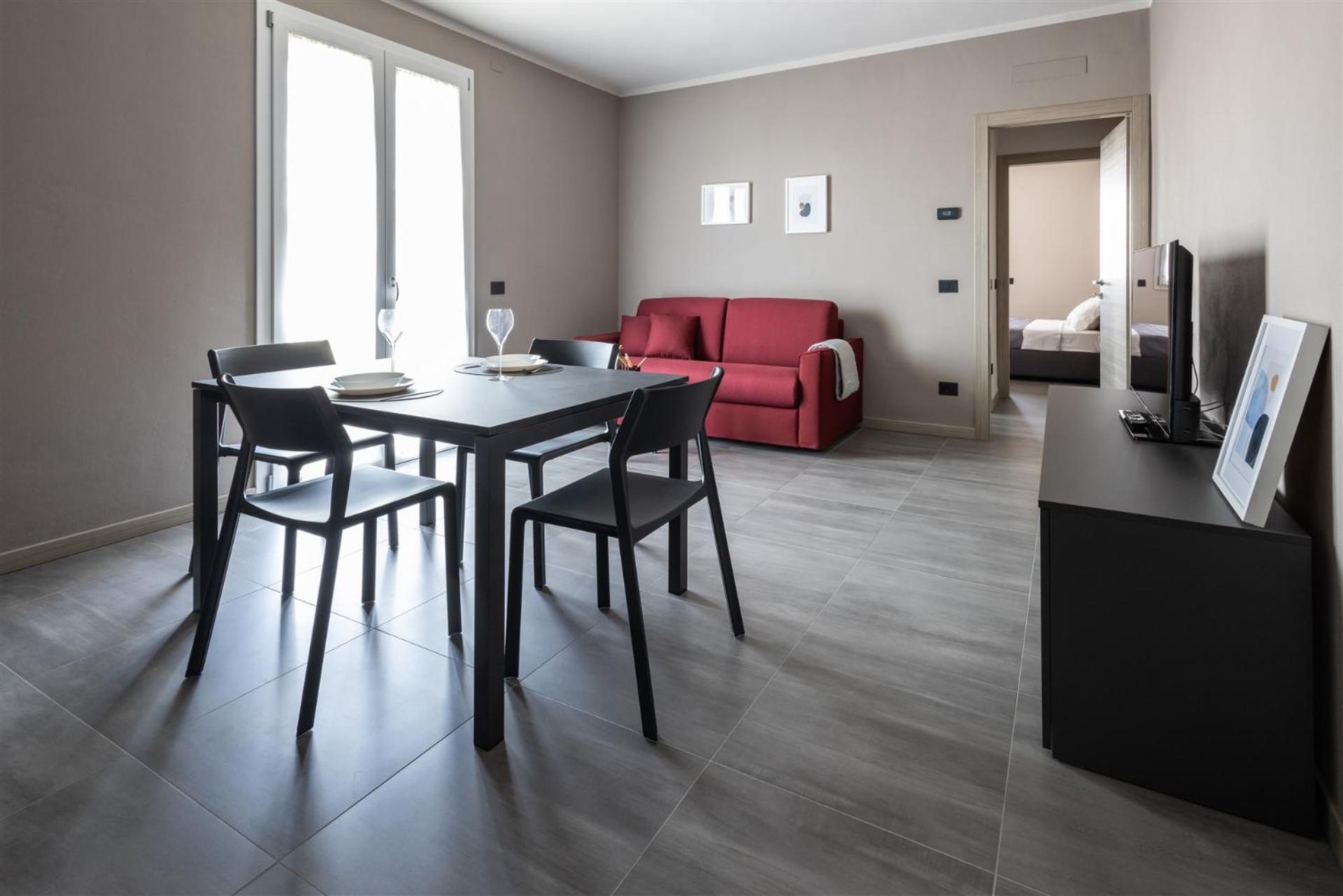 Iseolakerental - Soleaura Erbusco Εξωτερικό φωτογραφία