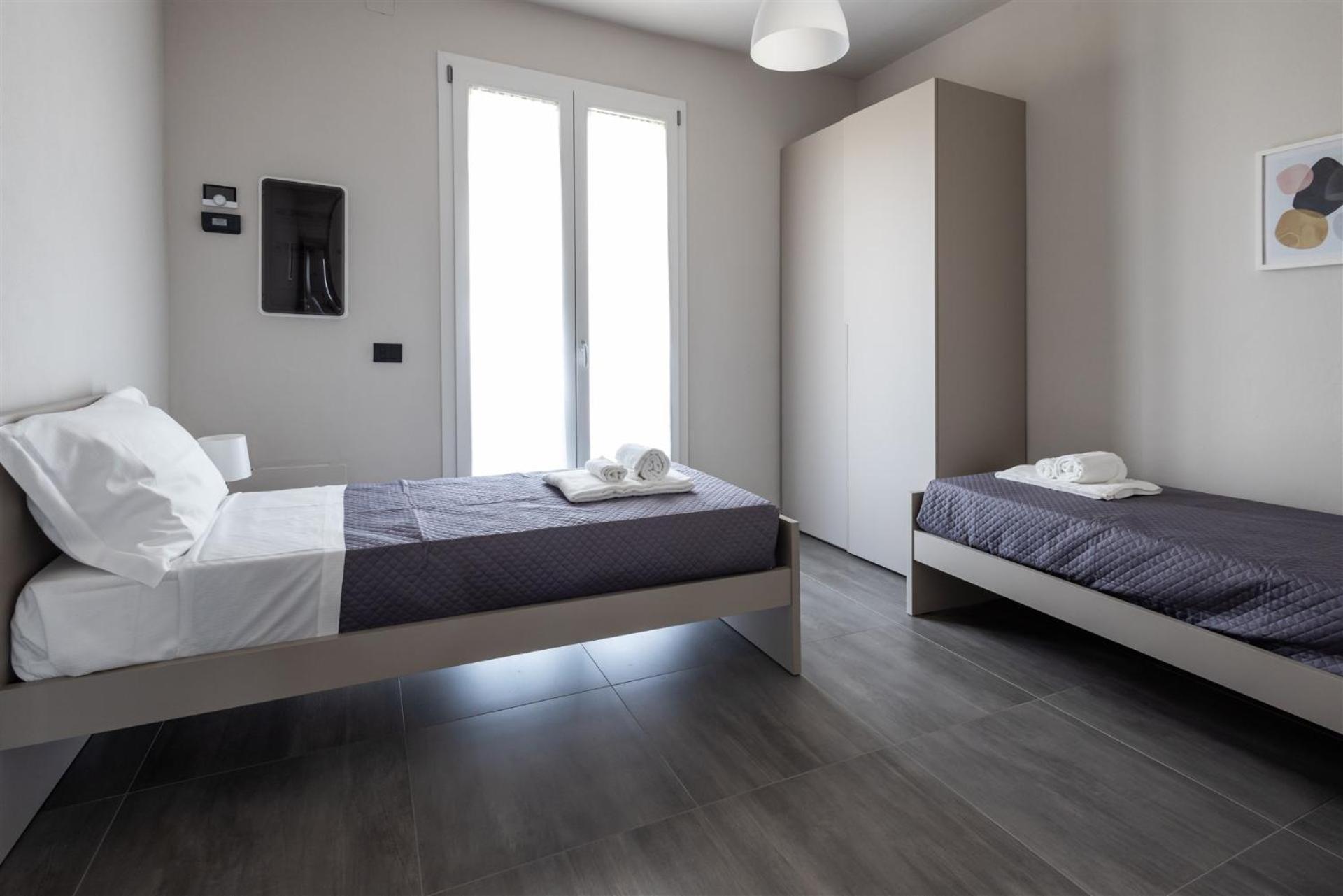 Iseolakerental - Soleaura Erbusco Εξωτερικό φωτογραφία