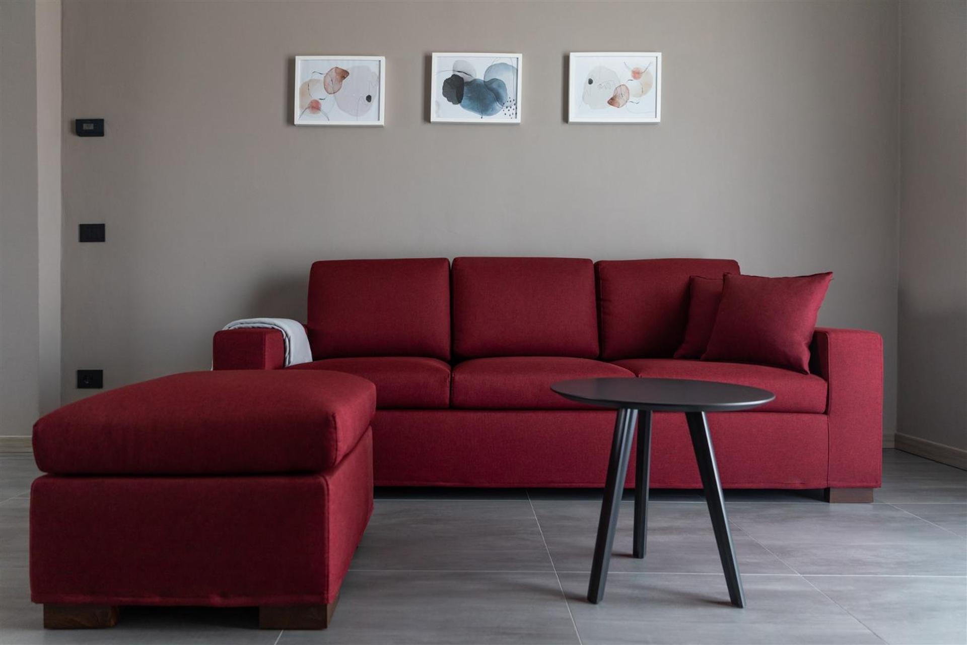 Iseolakerental - Soleaura Erbusco Εξωτερικό φωτογραφία