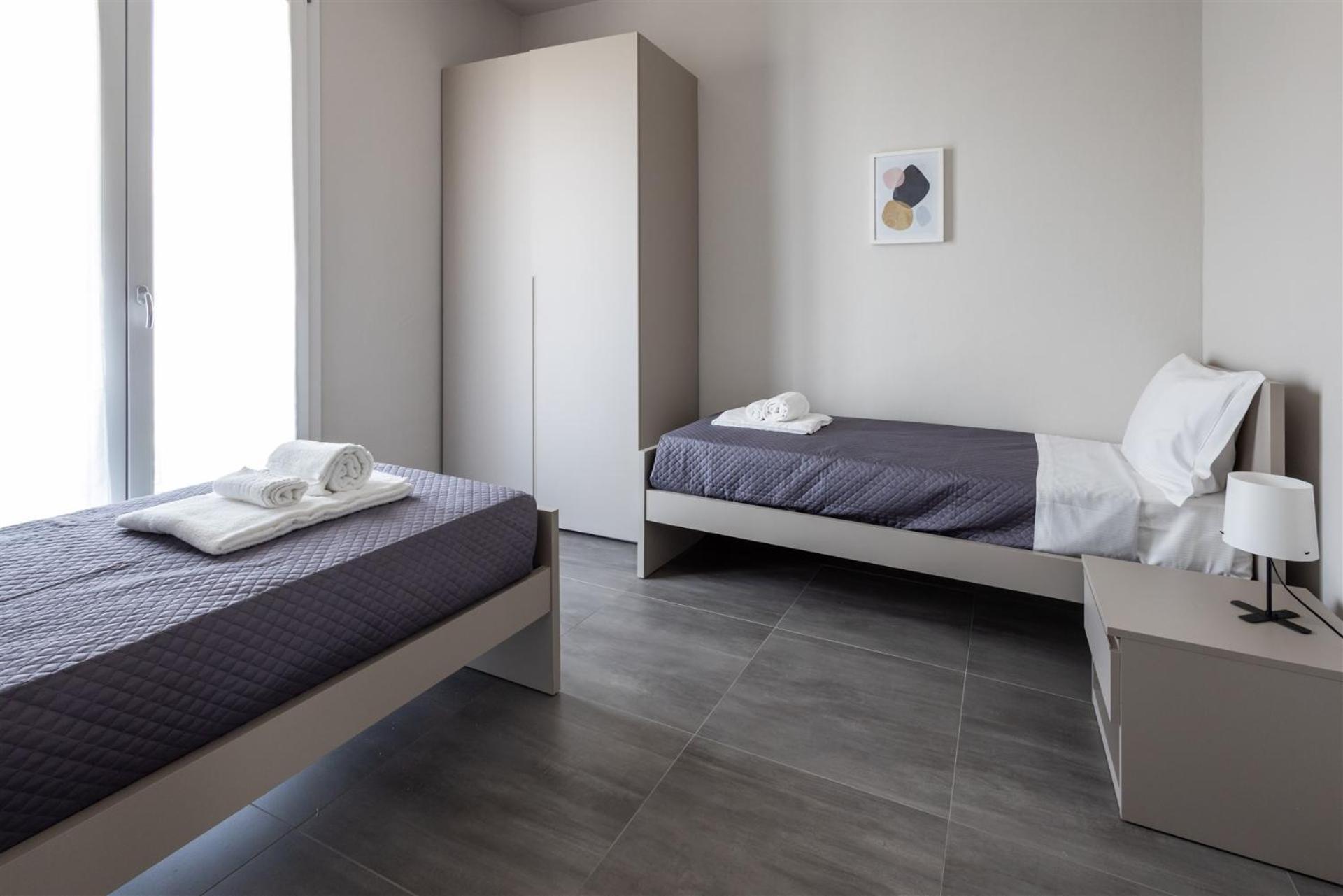 Iseolakerental - Soleaura Erbusco Εξωτερικό φωτογραφία