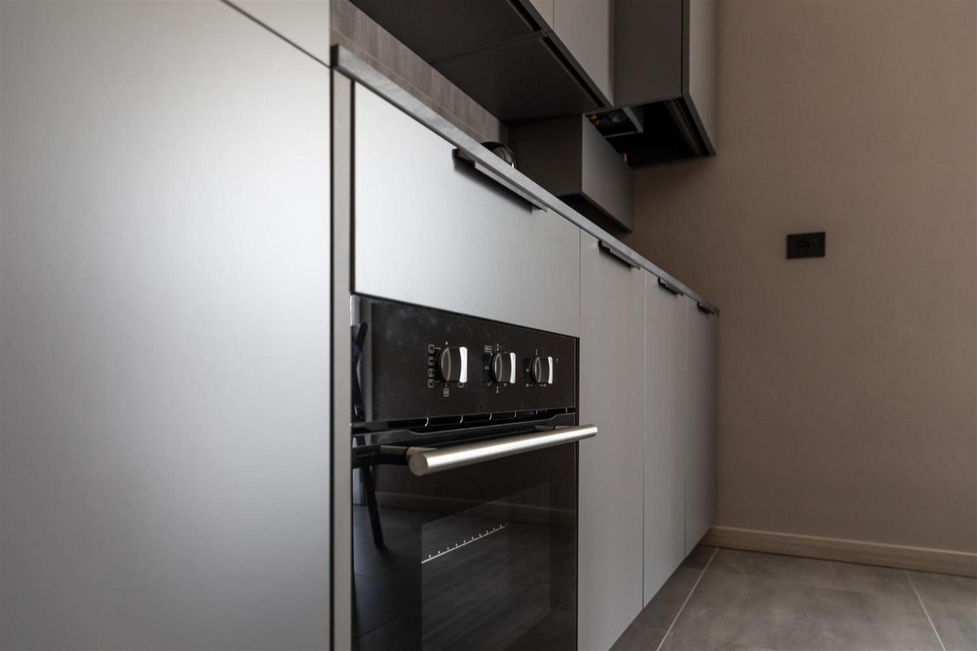 Iseolakerental - Soleaura Erbusco Εξωτερικό φωτογραφία