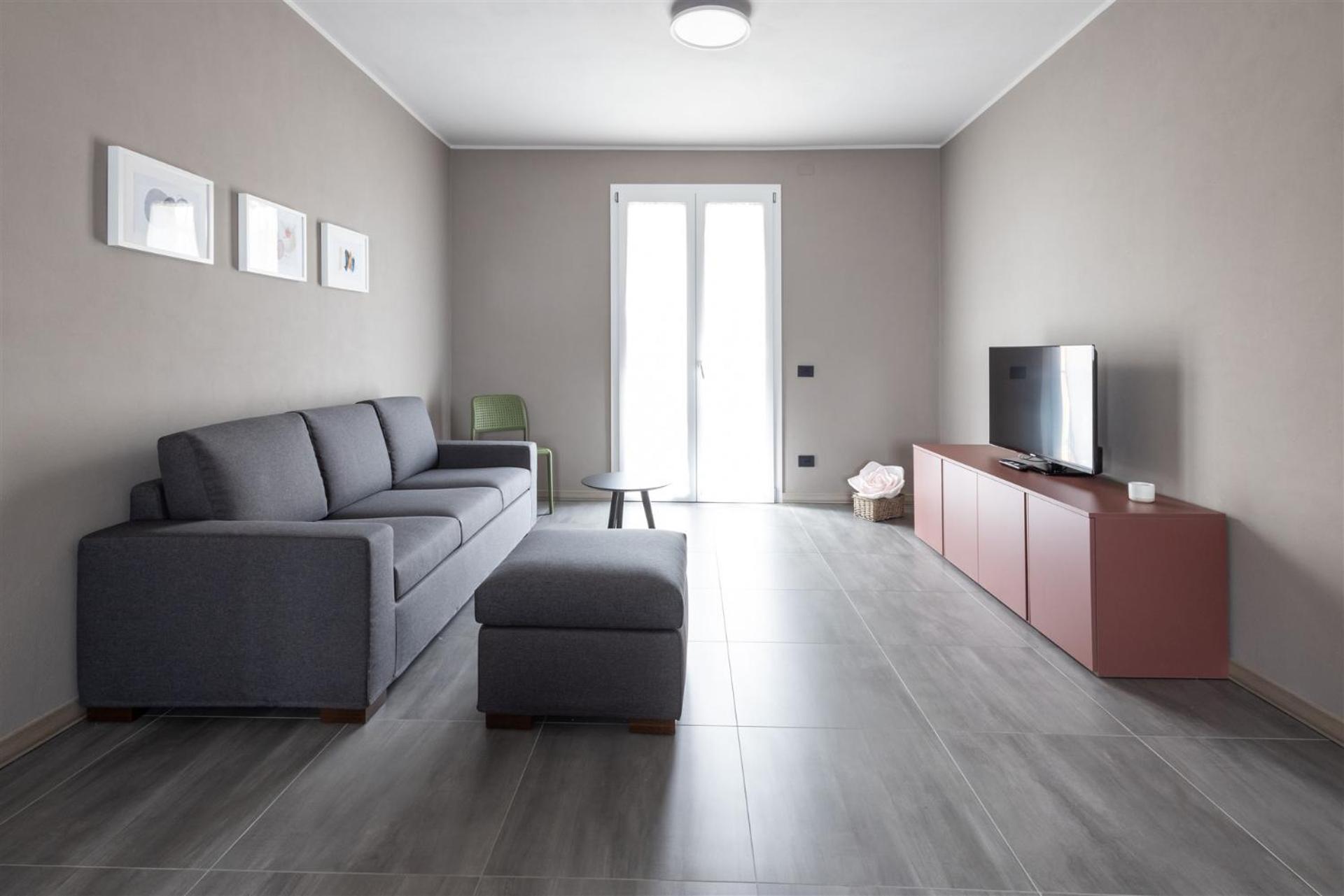 Iseolakerental - Soleaura Erbusco Εξωτερικό φωτογραφία