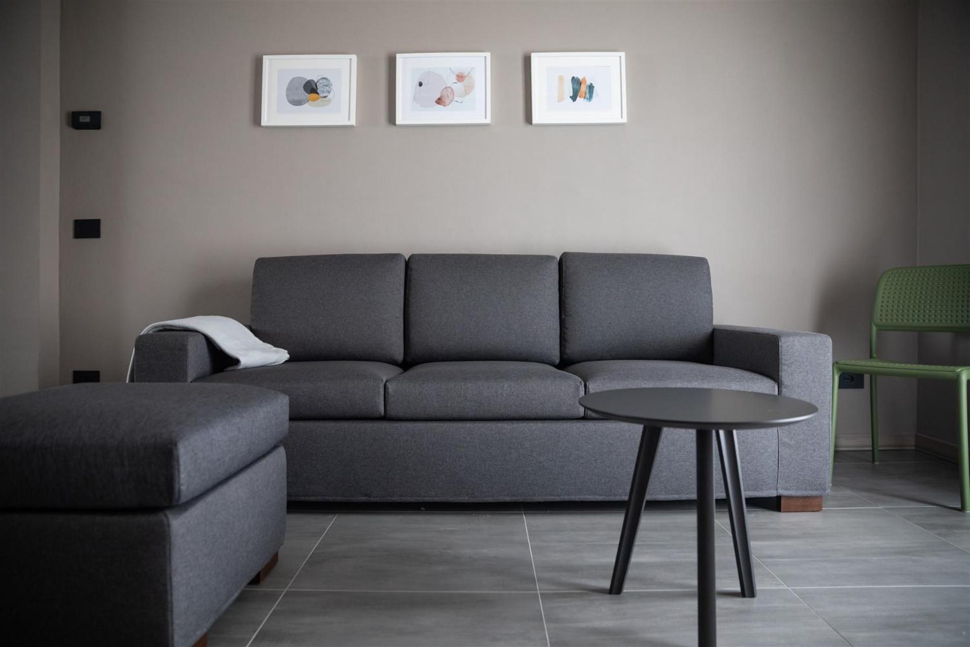 Iseolakerental - Soleaura Erbusco Εξωτερικό φωτογραφία